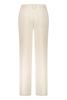 gardeur womenswear Broek FRIEDA12-80581