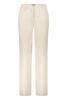 gardeur womenswear Broek FRIEDA12-80581