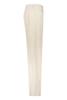 gardeur womenswear Broek FRIEDA12-80581