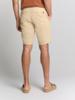 No Excess Shorts 288190411