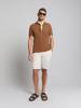 No Excess Polo 28390460SN