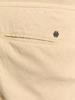 No Excess Shorts 288190411