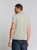 No Excess T-Shirt 28340401