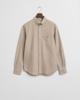 GANT Overhemd 3000200-213