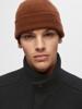 Selected Homme Muts 16075397 Bruin