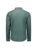 No Excess Overhemd 30431107