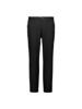 No Excess Broek 307061109-020