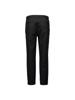 No Excess Broek 307061109-020