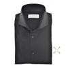 John Miller Dress shirt 5336517-290-000-000