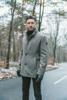 Donders 1860 Jack 21807.3-410
