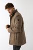 Donders 1860 Jack 21807.3-410