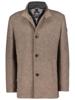 Donders 1860 Jack 21807.3-410