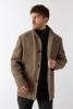 Donders 1860 Jack 21807.3-410