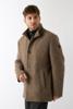 Donders 1860 Jack 21807.3-410