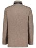 Donders 1860 Jack 21807.3-410