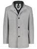 Donders 1860 Jack 21807.3