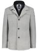 Donders 1860 Jack 21955-911