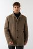 Donders 1860 Jack 21807.3-410