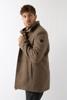 Donders 1860 Jack 21807.3-410