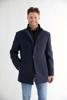 Donders 1860 Jack 21807.3