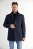 Donders 1860 Jack 21807.3