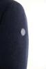 Donders 1860 Jack 21807.3