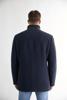Donders 1860 Jack 21807.3