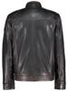 Donders 1860 Jack 52695