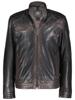 Donders 1860 Jack 52695