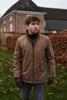 Donders 1860 Jack 21974