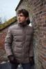 Donders 1860 Jack 21971-130