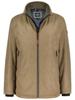 Donders 1860 Jack 21974