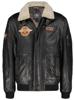 Donders 1860 Jack 52696.2