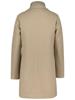 Donders 1860 Jas 26136