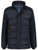 Donders 1860 Jack 21971