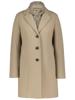 Donders 1860 Jas 26136