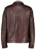 Donders 1860 Jack 52619