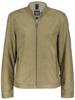 Donders 1860 Jack 52600