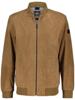 Donders 1860 Jack 52439.3