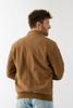 Donders 1860 Jack 52439.3