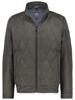 Donders 1860 Jack 21886.3