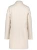 Donders 1860 Jas 26136