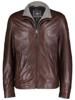 Donders 1860 Jack 52619