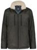 Donders 1860 Jack 21980