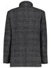 Donders 1860 Jack 21956-980