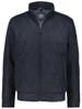 Donders 1860 Jack 21886.3-790