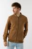 Donders 1860 Jack 52439.3