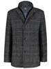 Donders 1860 Jack 21956-980