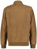Donders 1860 Jack 52439.3