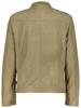 Donders 1860 Jack 52600